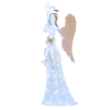 Graceful Angel (White)