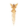 Angel Starfall Light