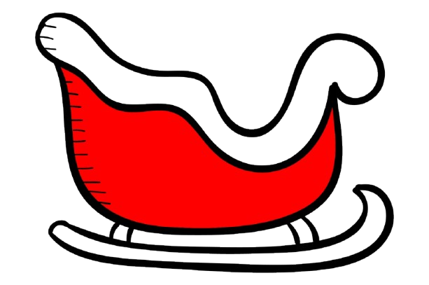 Cart