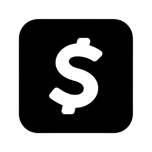 Cash App