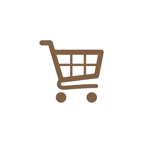 Cart