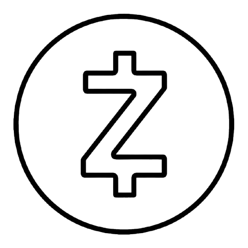 Zelle